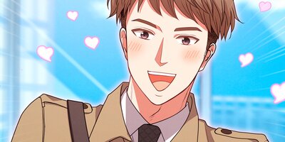 ��餫�������2���� ��6�� �����Ф��Ƥ�ڥե륫�顼��