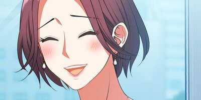 ��餫�������2���� ��7�� �ƼϤ��ʤ�����ڥե륫�顼��