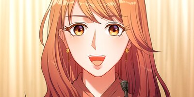 ��餫�������2���� ��8�� �ɤ��ˤǤ�ʤ졪�ڥե륫�顼��