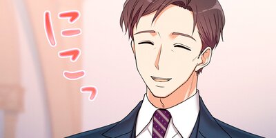 ��餫�������2���� ��9�� �����ʿ͡ڥե륫�顼��