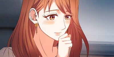 ��餫�������2���� ��13�� ����ʴ���Ƹ����ڥե륫�顼��