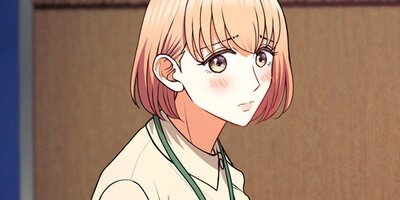 ��餫�������2���� ��16�� ��ͤ������ä��������ȡڥե륫�顼��