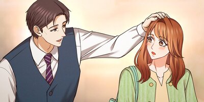 ��餫�������2���� ��17�� Ϣ��Ф��ơڥե륫�顼��