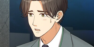 ��餫�������2���� ��18�� ��������Ƥ��ڥե륫�顼��