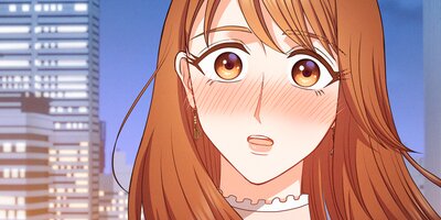 ��餫�������2���� ��20�� �����Ƥ��Τˡڥե륫�顼��