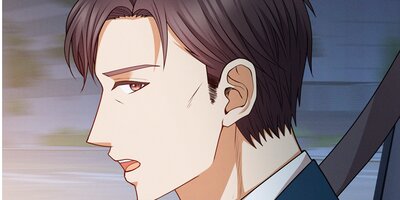 ��餫�������2���� ��21�� �񤤤����ä��ڥե륫�顼��