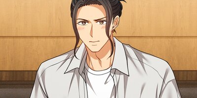 ��餫�������2���� ��22�� �Ф��Ƥʤ����ڥե륫�顼��