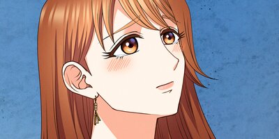 ��餫�������2���� ��23�� �����Ƥ��������ڥե륫�顼��