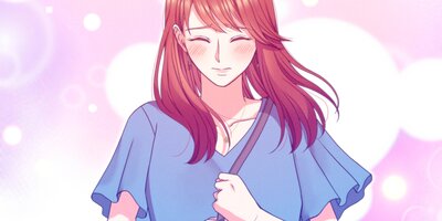 ��餫�������2���� ��24�� ������ͥ���̡ڥե륫�顼��