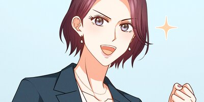 ��餫�������2���� ��25�� ���̤�η迴�ڥե륫�顼��