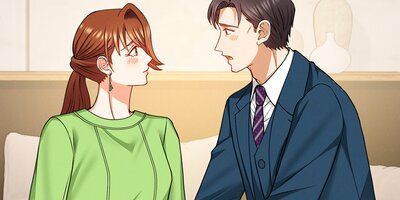 ��餫�������2���� ��26�� �⤦���ʤ�Ƥ��ʤ��ڥե륫�顼��