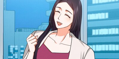 ��餫�������2���� ��27�� �Ǹ���ڤ껥�ڥե륫�顼��