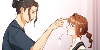 ��餫�������2���� ��28�� �����Υ����ڥե륫�顼��