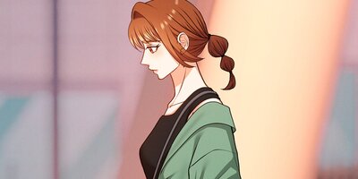 ��餫�������2���� ��29�� ��äȸ��Ĥ����ڥե륫�顼��