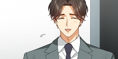 ��餫�������2���� ��30�� �֤��ơڥե륫�顼��