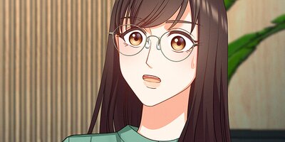 ��餫�������2���� ��31�� �����᤹��ˡ�ڥե륫�顼��