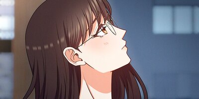 ��餫�������2���� ��32�� �����ʤ�����ʤ��ڥե륫�顼��