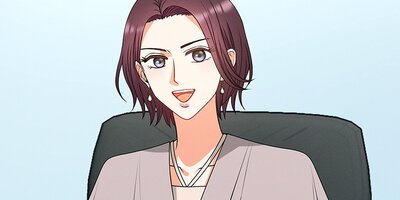 ��餫�������2���� ��33�� �ƥ������ȡڥե륫�顼��