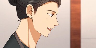 ��餫�������2���� ��34�� �ߤꤷ������«�ڥե륫�顼��