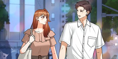 ��餫�������2���� ��35�� ���ʤ��ˤ��ͤ�����ڥե륫�顼��