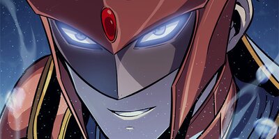 ����ͤ������󥹥ȥ�٥뵢�Լ� 151�áڥե륫�顼��