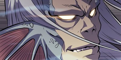 ����ͤ������󥹥ȥ�٥뵢�Լ� 152�áڥե륫�顼��