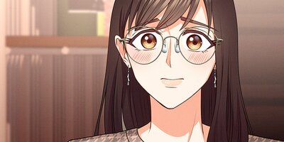 ��餫�������2���� ��37�� ǳ���Ԥ��ʤ��ۤ��ڥե륫�顼��