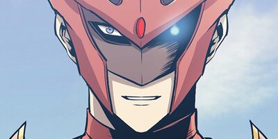 ����ͤ������󥹥ȥ�٥뵢�Լ� 153�áڥե륫�顼��