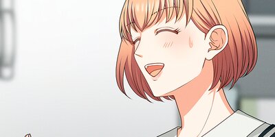 ��餫�������2���� ��38�� ��ޤ��˹Ԥ��ʤ���ڥե륫�顼��