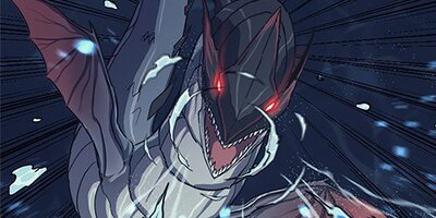 ����ͤ������󥹥ȥ�٥뵢�Լ� 154�áڥե륫�顼��