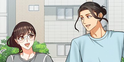 ��餫�������2���� ��39�� ��ͤ���«�ڥե륫�顼��