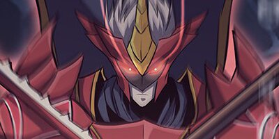 ����ͤ������󥹥ȥ�٥뵢�Լ� 155�áڥե륫�顼��