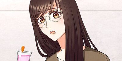 ��餫�������2���� ��40�� ����γи�ڥե륫�顼��