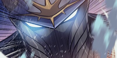 ����ͤ������󥹥ȥ�٥뵢�Լ� 156�áڥե륫�顼��