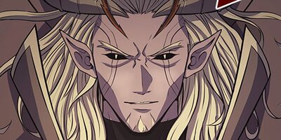 ����ͤ������󥹥ȥ�٥뵢�Լ� 157�áڥե륫�顼��