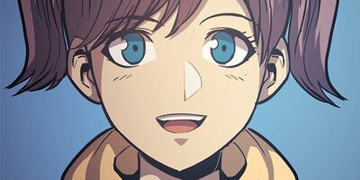 ����ͤ������󥹥ȥ�٥뵢�Լ� 158�áڥե륫�顼��