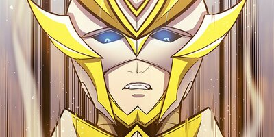 ����ͤ������󥹥ȥ�٥뵢�Լ� 159�áڥե륫�顼��