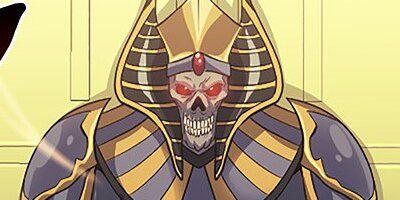 ����ͤ������󥹥ȥ�٥뵢�Լ� 160�áڥե륫�顼��