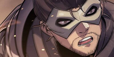 ����ͤ������󥹥ȥ�٥뵢�Լ� 161�áڥե륫�顼��