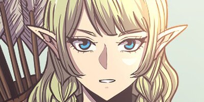 ����ͤ������󥹥ȥ�٥뵢�Լ� 162�áڥե륫�顼��