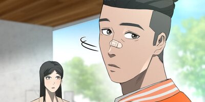 �����Ԥ����η� ��1�áڥե륫�顼��