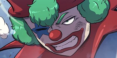 ����ͤ������󥹥ȥ�٥뵢�Լ� 165�áڥե륫�顼��