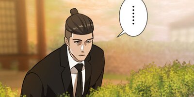 �����Ԥ����η� ��4�áڥե륫�顼��