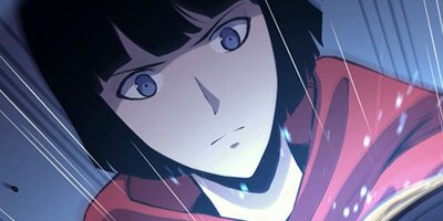 ����ͤ������󥹥ȥ�٥뵢�Լ� 169�áڥե륫�顼��