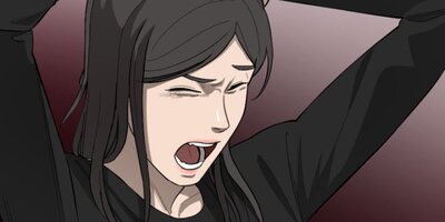 �����Ԥ����η� ��6�áڥե륫�顼��