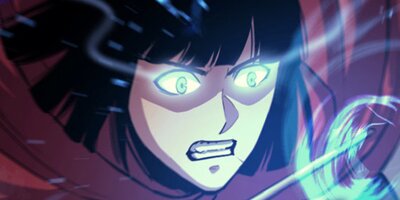 ����ͤ������󥹥ȥ�٥뵢�Լ� 170�áڥե륫�顼��