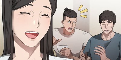 �����Ԥ����η� ��8�áڥե륫�顼��