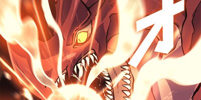 ����ͤ������󥹥ȥ�٥뵢�Լ� 172�áڥե륫�顼��