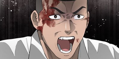 �����Ԥ����η� ��9�áڥե륫�顼��