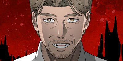 �����Ԥ����η� ��10�áڥե륫�顼��